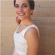 Doy clases particulares y refuerzo a niños y niñas de Primaria y ESO